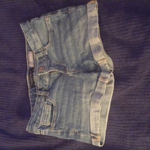 Aeropostale shorts